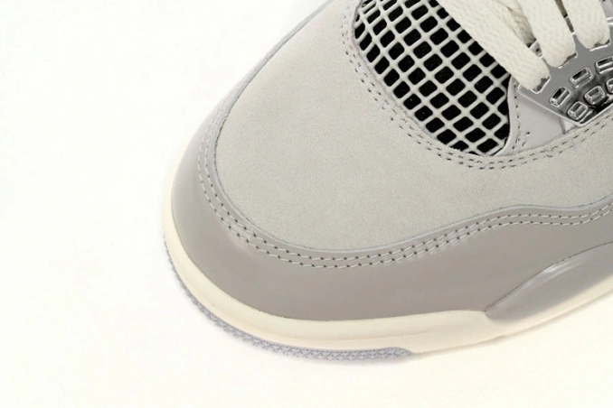 Rep MAX Air WMNS Moments Frozen Jordan AQ9129-001 4 0630